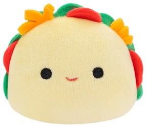 Zabawki pluszowe zestaw 4 szt. Micromallows 4Pack – SQUISHMALLOWS