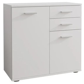 Komoda z szufladami Jowaz 2 2T 2S