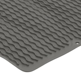 Mata do suszenia naczyń, 30,5 x 40 cm