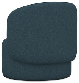 Morski fotel Ipo – Makamii