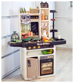 Woopie kuchnia domowa wielofunkcyjna home kitchen obieg wody  65 akc