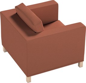 Pokrowiec na fotel Karlanda