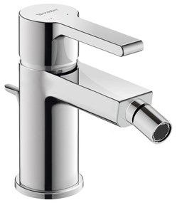 Bateria bidetowa Duravit B.2Chrom