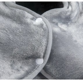 DOMO DO636K Elektryczny koc na ramiona i kark