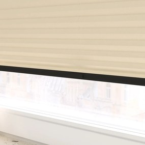 Plisa okienna na wymiar Harmonica