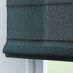 Roleta rzymska Torino