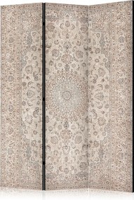 Parawan jednostronny Artgeist Tła i desenie 135 x 172 cm 1 szt