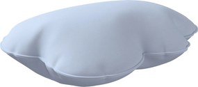 Poduszka Soft Cloud kolor niebieski