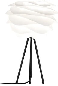 Biała lampa UMAGE Carmina, ⌀ 32 cm