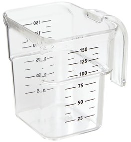 Pojemnik na karmę 25 l Tower – YAMAZAKI