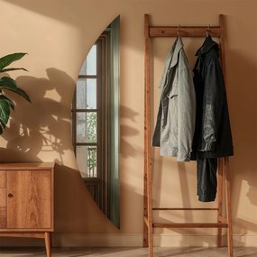 Lustro Pure R29