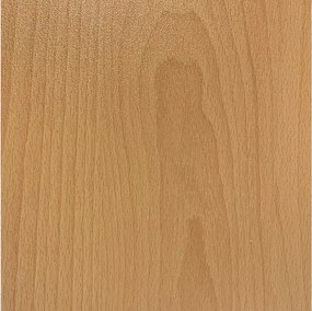 Stół kuchenny Xona X 80x50