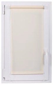 Roleta MINI Rainbow Line ecru, 73 x 150 cm, 73 x 150 cm