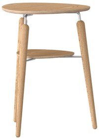 Stolik ø 46 cm My Spot – UMAGE