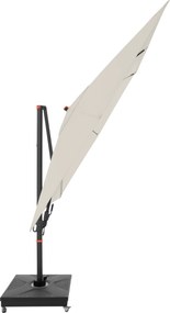 Doppler myZone beżowy