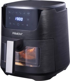 Air Fryer Pro Primera