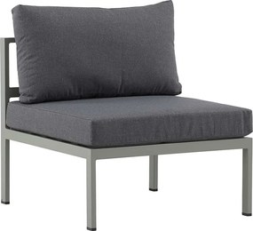 Copacabana Sofa Module