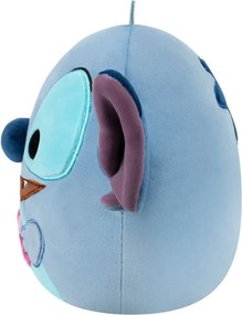 Zabawka pluszowa Disney Stitch – SQUISHMALLOWS
