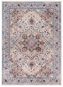 Dywan 140x200 cm Class – Universal