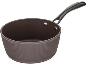 Valdinox Rondel Stripes 18 cm, 1,5 l