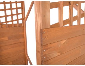 Drewutnia – Rojaplast
