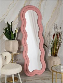 Lustro ścienne/stojące 60x160 cm Teddy – Mauro Ferretti