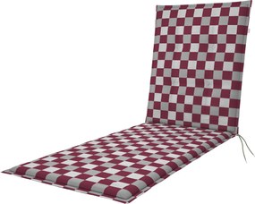 Doppler LIVING 4901 poduszka na leżak