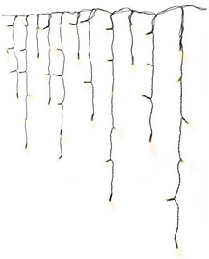 Girlanda świetlna LED Star Trading, dł. 11,9 m