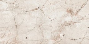 Mexen Kylis Crema gres szkliwiony rekt. G1, płytka podłogowo-ścienna 120 x 60 cm, połysk - TL145-120-060-00