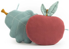 Poduszka dziecięca Oak Leaf – Moulin Roty