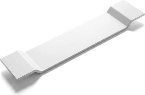 Półka nakładka stolik na wannę PB4208