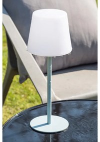 Lampa zewnętrzna na USB ø 15 cm Outdoors – Leitmotiv