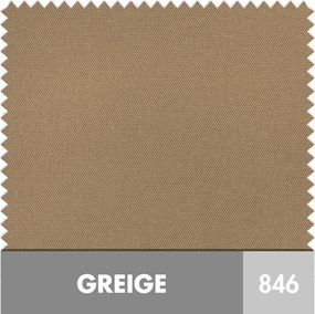 Doppler WÖRTHERSEE brązowy