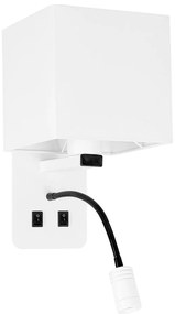 Kinkiet Magnum – Candellux Lighting