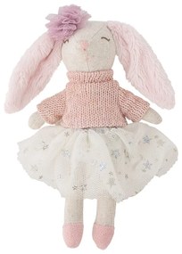 Lalka Milly – Bloomingville Mini