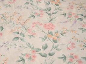 PrzytulneMieszkanie.pl PrzytulneMieszkanie.pl Pościel z mikrofibry LEVIDIA kolorowa Rozmiar pościeli: 70 x 90 cm | 140 x 200 cm