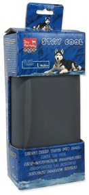 Mata chłodząca Dog Fantasy L – Plaček Pet Products