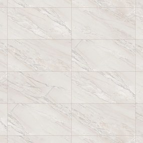Mexen Spiga Beige gres szkliwiony rekt. G1, płytka podłogowo-ścienna 120 x 60 cm, połysk - TL171-120-060-00