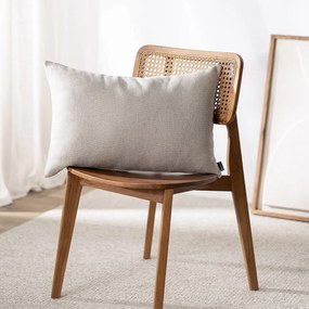 Poszewka Kinga na poduszkę prostokątną