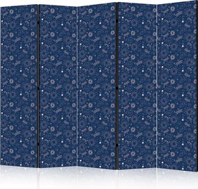 Parawan jednostronny Artgeist Tła i desenie 225 x 172 cm 1 szt