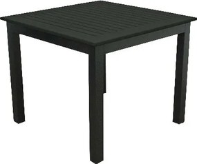 Doppler EXPERT stół ogrodowy