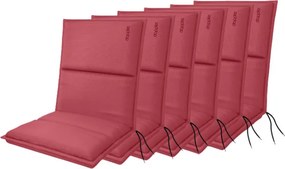 Doppler CITY 4416 czerwony