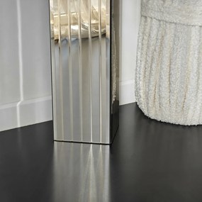 Stolik do odkładania Bronze