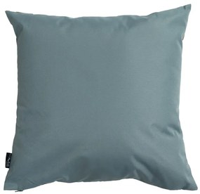 Zestaw 2 poduszek ogrodowych JUNGARO 45x45 cm, wielokolorowy