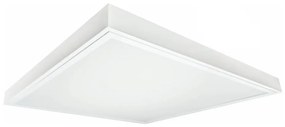 LED Panel natynkowy ILLY LED/46W/230V