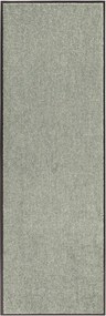 Wycieraczka 60x180 cm Wash and Clean – Hanse Home