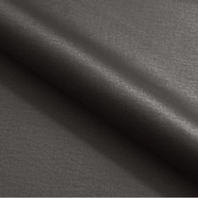 Narożnik PLAZA XL Prawostronny Elektryczna regulacja Tkanina MONOLITH 95 WERSAL