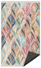 Dywan 80x150 cm – Mila Home