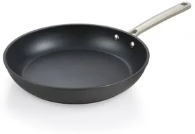 Tescoma Patelnia TitanPOWER, 28 cm, , 28 cm