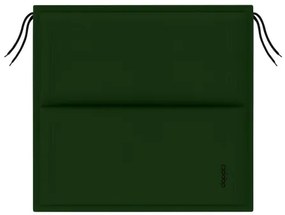 CITY 4415 - siedzisko kwadratowe